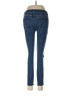 Paige Hearts Blue Jeans Size 28 waist - photo 2