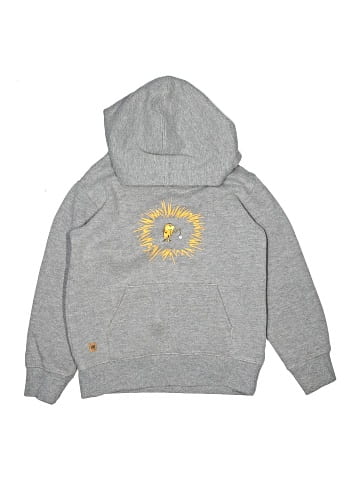 Dr. Seuss Pullover Hoodie (view 1)