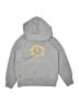 Dr. Seuss Gray Pullover Hoodie Size 5T - photo 1