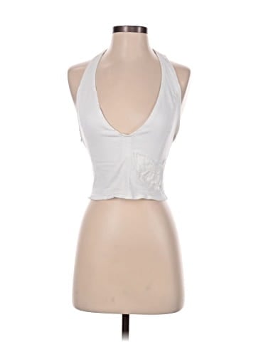 I.AM.GIA Tank Top (view 1)