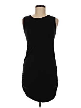 Antistar Cocktail Dress (view 1)