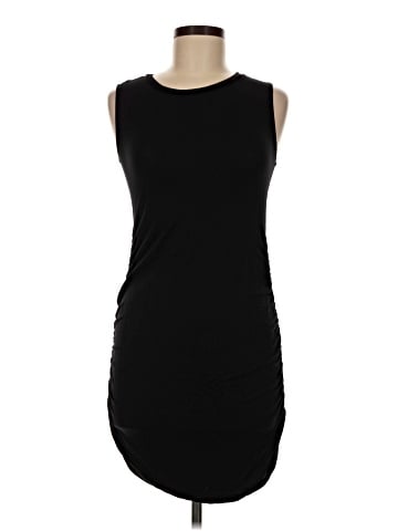 Antistar Cocktail Dress (view 1)