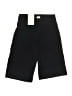 Marika Solid Black Athletic Shorts Size XS - photo 2