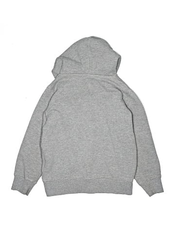 Dr. Seuss Pullover Hoodie (view 2)