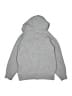 Dr. Seuss Gray Pullover Hoodie Size 5T - photo 2
