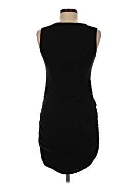 Antistar Cocktail Dress (view 2)