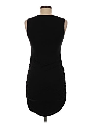 Antistar Cocktail Dress (view 2)
