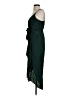 Here Comes the Sun 100% Rayon Green Vest Size XS - photo 5