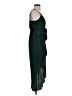 Here Comes the Sun 100% Rayon Green Vest Size XS - photo 4