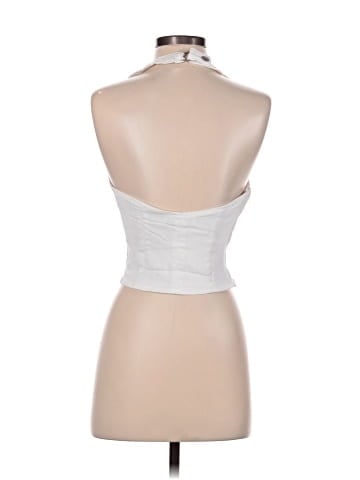I.AM.GIA Tank Top (view 2)