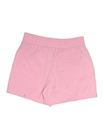 Athleta Shorts (view 2)