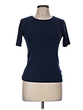Gap Short Sleeve T-Shirt (view 1)