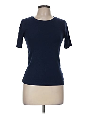 Gap Short Sleeve T-Shirt (view 1)