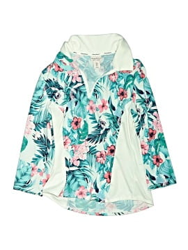 Tommy Bahama Swimsuit Cover Up (view 1)