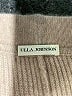 Ulla Johnson Tan Casual Pants Size M (estimated) - photo 7