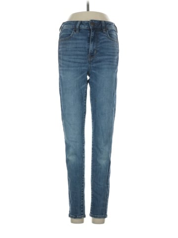 American Eagle Outfitters Jeans (view 1)