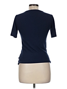 Gap Short Sleeve T-Shirt (view 2)