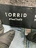 Torrid Blue Jeans Size 20 Plus - photo 4
