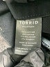 Torrid Blue Jeans Size 20 Plus - photo 5
