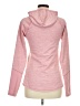 DSG Pink Pullover Hoodie Size M - photo 2