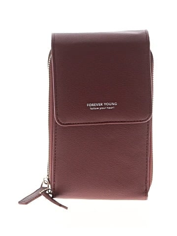 Forever Young Crossbody Bag (view 1)