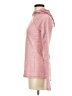 DSG Pink Pullover Hoodie Size M - photo 5