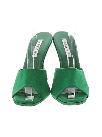 Aquazzura Sandals (view 2)