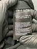 NYDJ Black Dress Pants Size 12 - photo 8