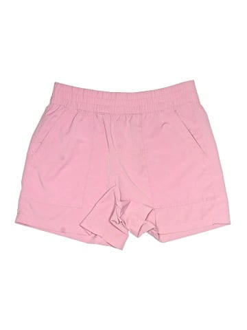 Athleta Shorts (view 1)
