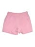 Athleta Solid Pink Shorts Size M - photo 1
