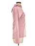 DSG Pink Pullover Hoodie Size M - photo 4