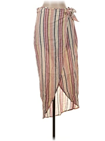 Free People Casual Skirt (view 1)