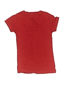 Exertek Short Sleeve T-Shirt (view 2)