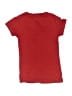 Exertek Red Short Sleeve T-Shirt Size 7 - 8 - photo 2