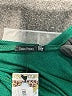 Boohoo Green Cocktail Dress Size 20 - photo 9
