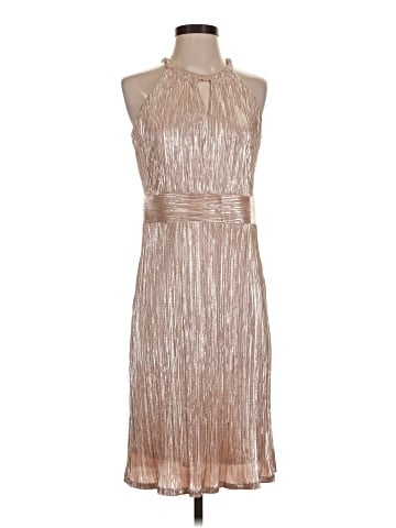 Nine West Cocktail Dress (view 1)