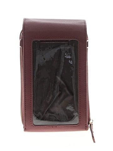 Forever Young Crossbody Bag (view 2)