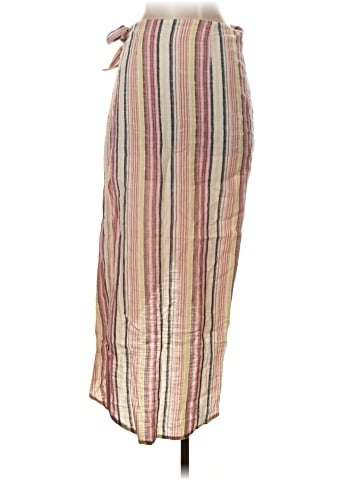 Free People Casual Skirt (view 2)