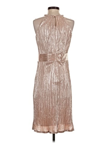 Nine West Cocktail Dress (view 2)