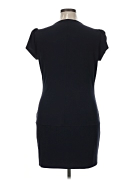 Allen B. by Allen Schwartz Casual Dress (view 2)