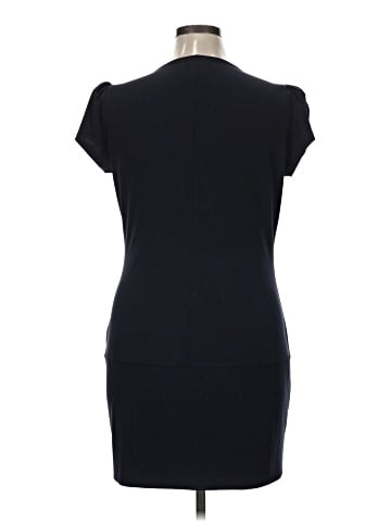 Allen B. by Allen Schwartz Casual Dress (view 2)