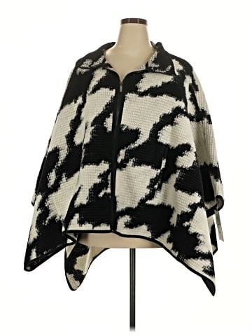 French Connection Coat (view 1)