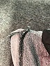 Columbia Gray Casual Skirt Size M - photo 5