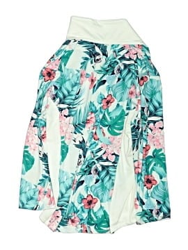 Tommy Bahama Swimsuit Cover Up (view 2)