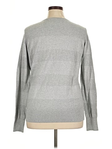 Long Tall Sally Long Sleeve Top (view 2)