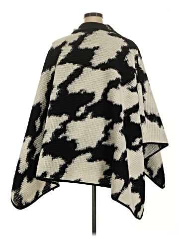 French Connection Coat (view 2)
