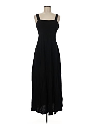 Vince Camuto Casual Dress (view 1)