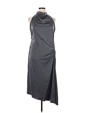 Donna Karan New York Cocktail Dress (view 1)