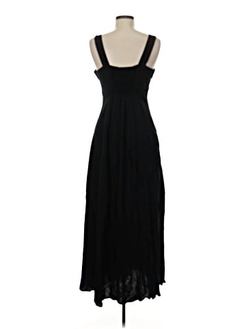 Vince Camuto Casual Dress (view 2)