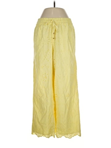 Calypso St. Barth Casual Pants (view 1)